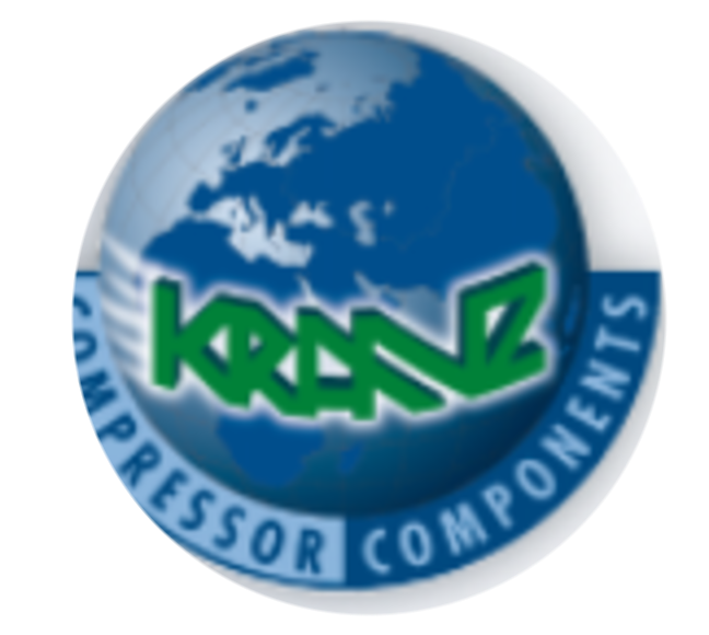 KRANZ Compressor Components